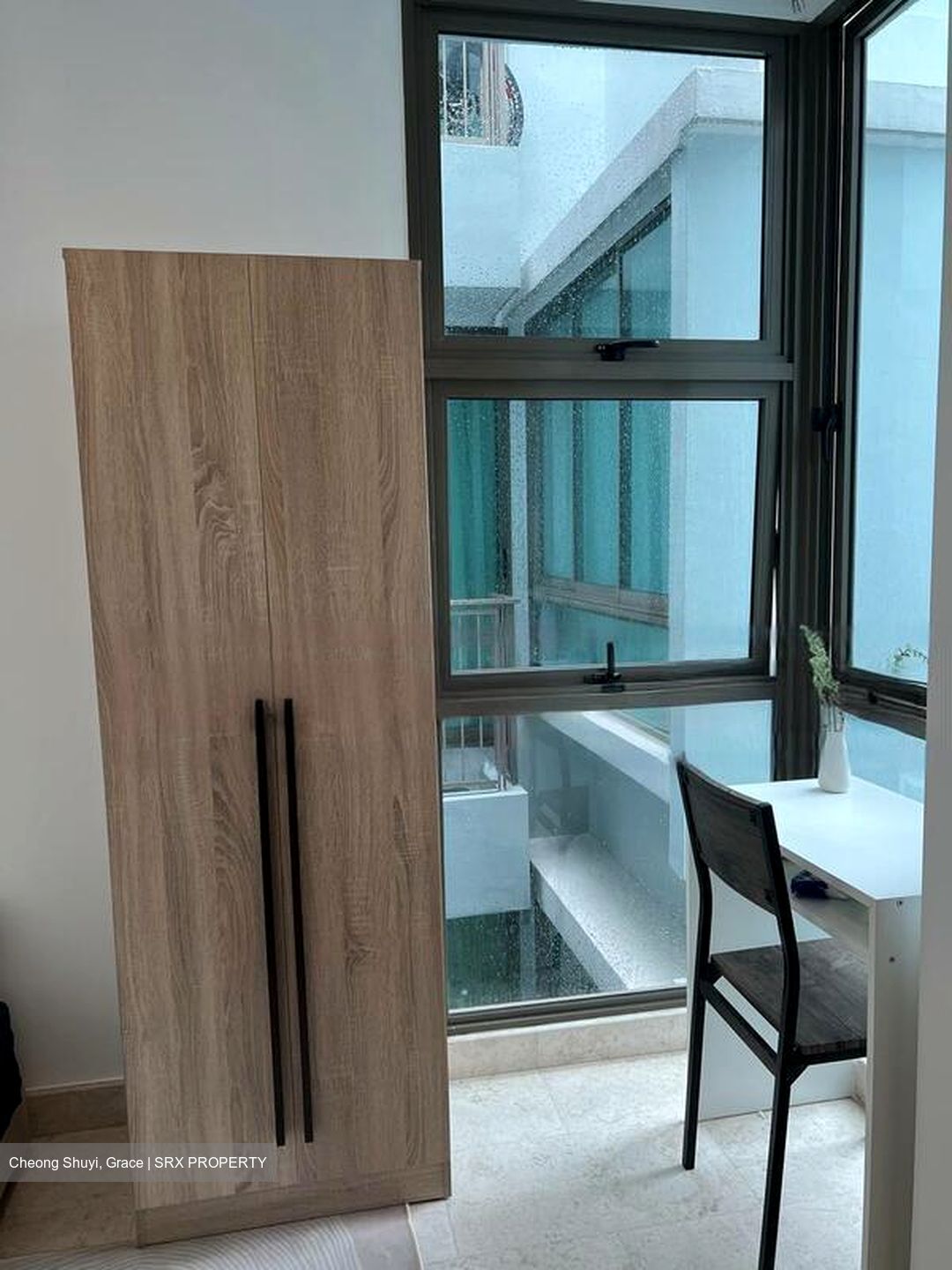 The Grandhill (D5), Condominium #463206441